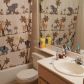 3423 Middle View Drive, Las Vegas, NV 89129 ID:15745566