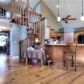 181 Hobgood Rd, Rydal, GA 30171 ID:15461240