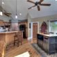 181 Hobgood Rd, Rydal, GA 30171 ID:15461241