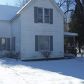 74 Wells St, Croswell, MI 48422 ID:15585764