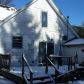 74 Wells St, Croswell, MI 48422 ID:15585766