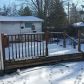 74 Wells St, Croswell, MI 48422 ID:15585768