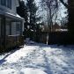 74 Wells St, Croswell, MI 48422 ID:15585769