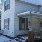 74 Wells St, Croswell, MI 48422 ID:15585770