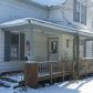 74 Wells St, Croswell, MI 48422 ID:15585771