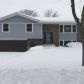 17114 Magnolia Dr, Hazel Crest, IL 60429 ID:15488256