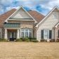 7005 Woodview Way, Cumming, GA 30040 ID:15626303