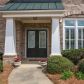 7005 Woodview Way, Cumming, GA 30040 ID:15626305