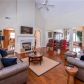 7005 Woodview Way, Cumming, GA 30040 ID:15626310