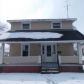 662 Wilcox St, Alliance, OH 44601 ID:15628424