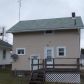 662 Wilcox St, Alliance, OH 44601 ID:15654571