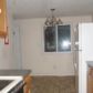 662 Wilcox St, Alliance, OH 44601 ID:15667320