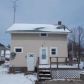 662 Wilcox St, Alliance, OH 44601 ID:15628427