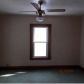 662 Wilcox St, Alliance, OH 44601 ID:15628428