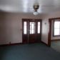 662 Wilcox St, Alliance, OH 44601 ID:15628429