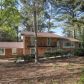 3532 Beachhill Dr, Atlanta, GA 30340 ID:15705271