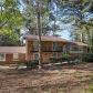 3532 Beachhill Dr, Atlanta, GA 30340 ID:15705272