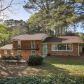 3532 Beachhill Dr, Atlanta, GA 30340 ID:15705273