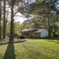 3532 Beachhill Dr, Atlanta, GA 30340 ID:15705274