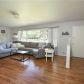 3532 Beachhill Dr, Atlanta, GA 30340 ID:15705275