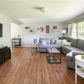 3532 Beachhill Dr, Atlanta, GA 30340 ID:15705276