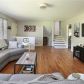 3532 Beachhill Dr, Atlanta, GA 30340 ID:15705277