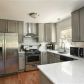 3532 Beachhill Dr, Atlanta, GA 30340 ID:15705280