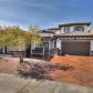 2085 Alcova Ridge Drive, Las Vegas, NV 89135 ID:15723314