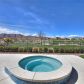 2085 Alcova Ridge Drive, Las Vegas, NV 89135 ID:15723322