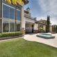 2085 Alcova Ridge Drive, Las Vegas, NV 89135 ID:15723323