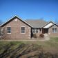 3360 State Highway Pp, Fordland, MO 65652 ID:15520236