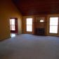 3360 State Highway Pp, Fordland, MO 65652 ID:15520237