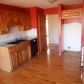 3360 State Highway Pp, Fordland, MO 65652 ID:15520238