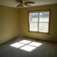 3360 State Highway Pp, Fordland, MO 65652 ID:15520240