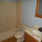 3360 State Highway Pp, Fordland, MO 65652 ID:15520241