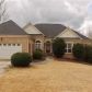 233 Candlewood Dr, Carrollton, GA 30117 ID:15547538