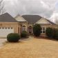 233 Candlewood Dr, Carrollton, GA 30117 ID:15547539