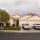 10536 Refugio Street, Las Vegas, NV 89141 ID:15718838