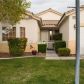 10536 Refugio Street, Las Vegas, NV 89141 ID:15718839