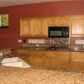 10536 Refugio Street, Las Vegas, NV 89141 ID:15718841