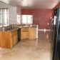 10536 Refugio Street, Las Vegas, NV 89141 ID:15718845