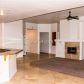 10536 Refugio Street, Las Vegas, NV 89141 ID:15718846