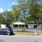 407 S Boundary St, Blackville, SC 29817 ID:15772296