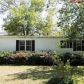 407 S Boundary St, Blackville, SC 29817 ID:15772297