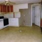 407 S Boundary St, Blackville, SC 29817 ID:15772298