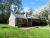 195 Pond St Avon, MA 02322