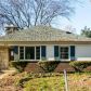 310 S Prospect St, Wheaton, IL 60187 ID:15265619