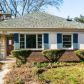 310 S Prospect St, Wheaton, IL 60187 ID:15265621