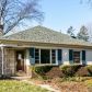 310 S Prospect St, Wheaton, IL 60187 ID:15265622