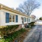 310 S Prospect St, Wheaton, IL 60187 ID:15265623